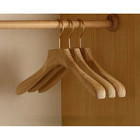 L-39cm  H-24cm (2pcs)