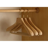 L-45cm  H-26cm (2pcs)