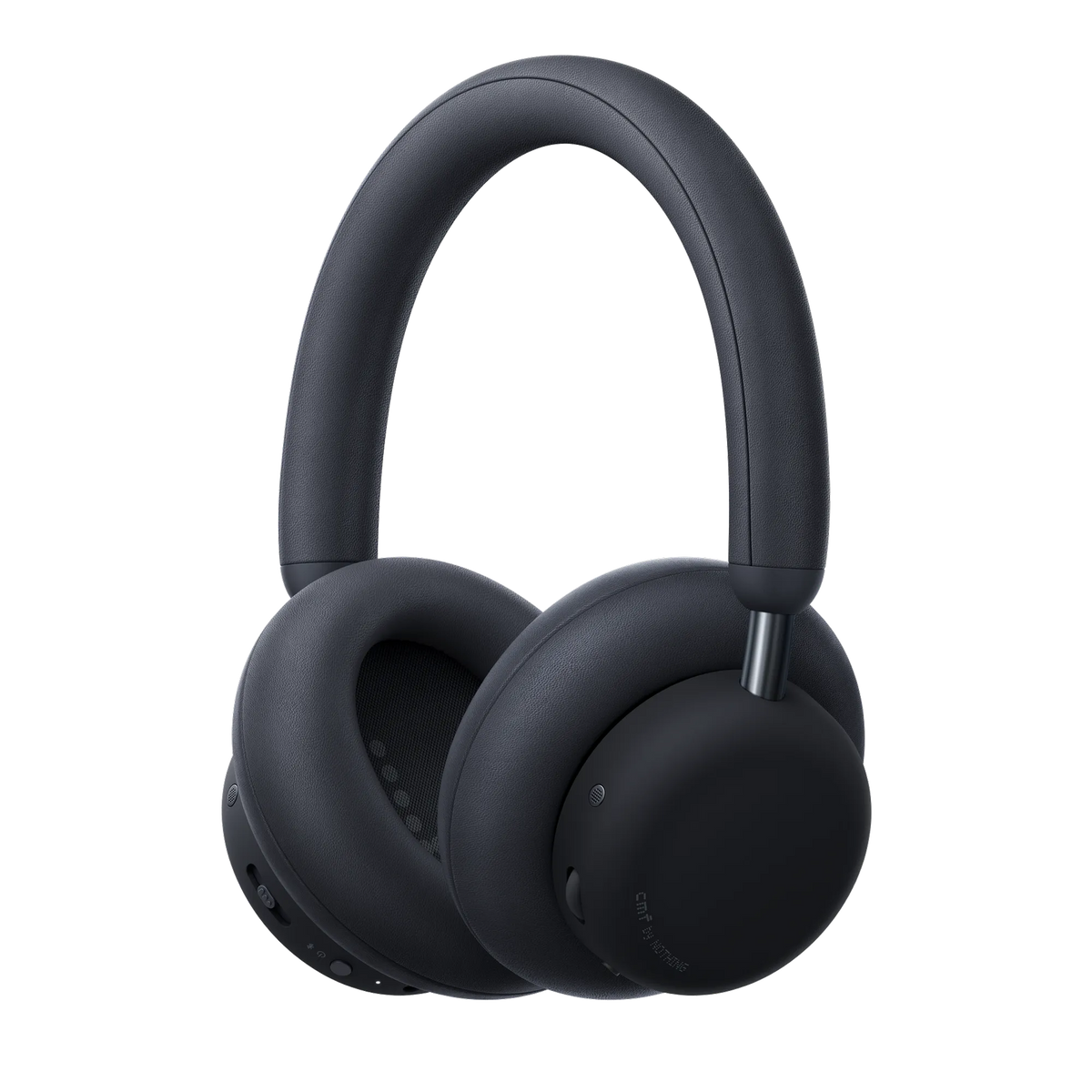 Auraluxe Wireless Over-Ear Headphones