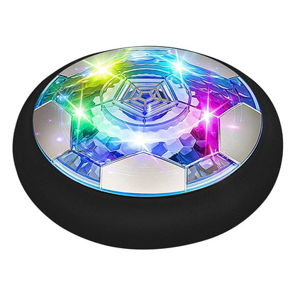 Floating Air Cushion Ball Toy for Indoor and Outdoor Play
