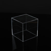 Transparent