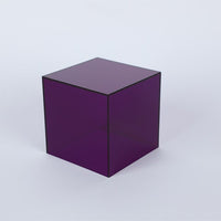 Dark purple