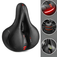 Black Red