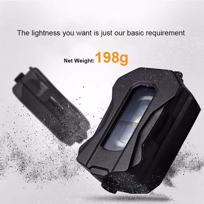 Adventure Ready Precision Compass