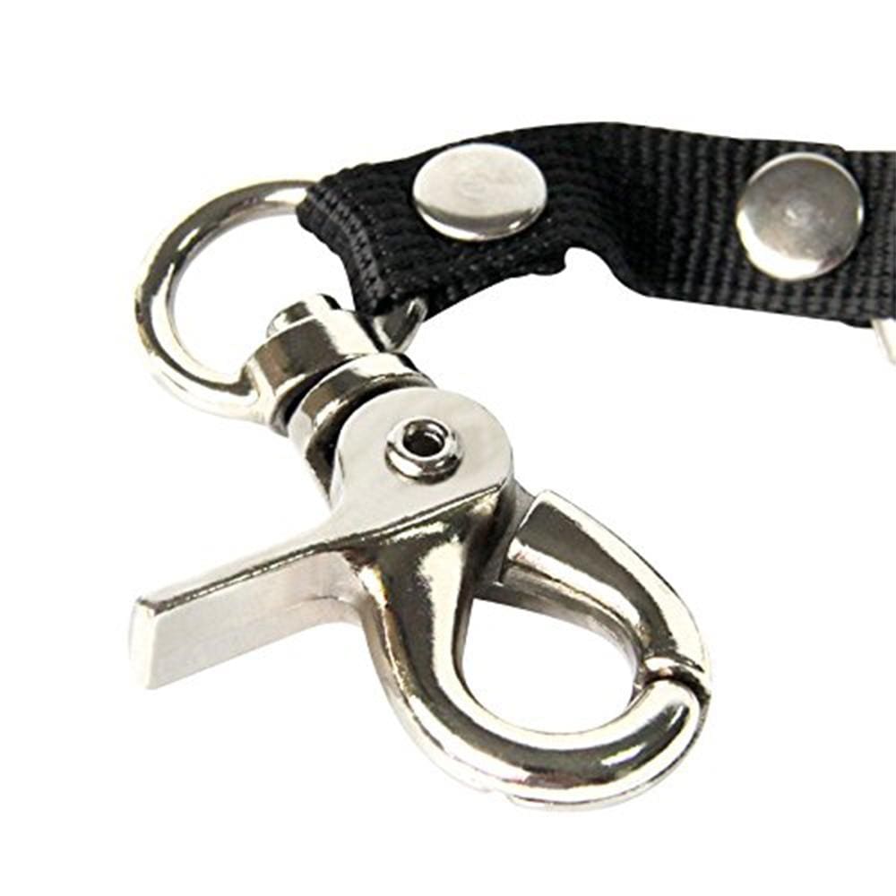Essential Travel Compass for Outdoor Adventures