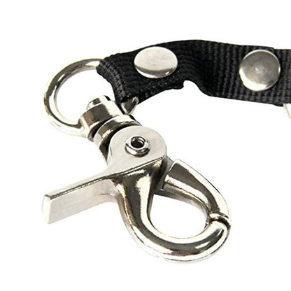 Essential Travel Compass for Outdoor Adventures