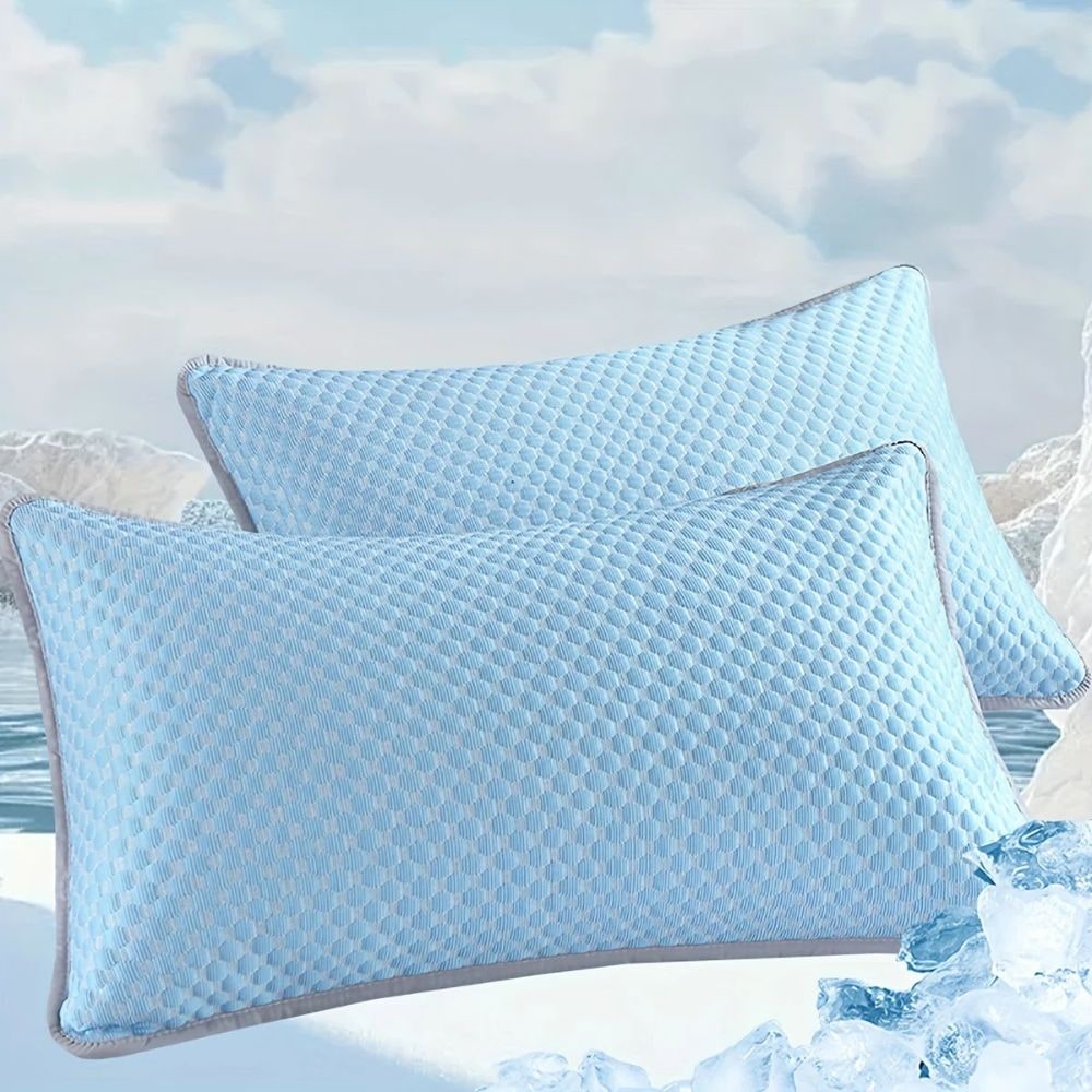 Bamboo-Infused Twin Mattress Topper for Ultimate Comfort
