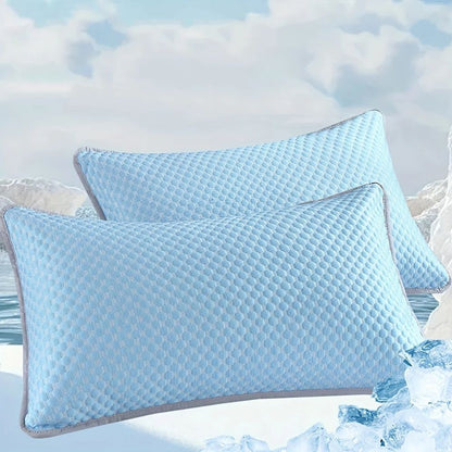 Bamboo-Infused Twin Mattress Topper for Ultimate Comfort