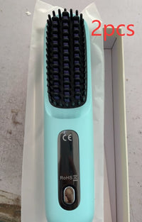 Lcd Blue English 2pcs