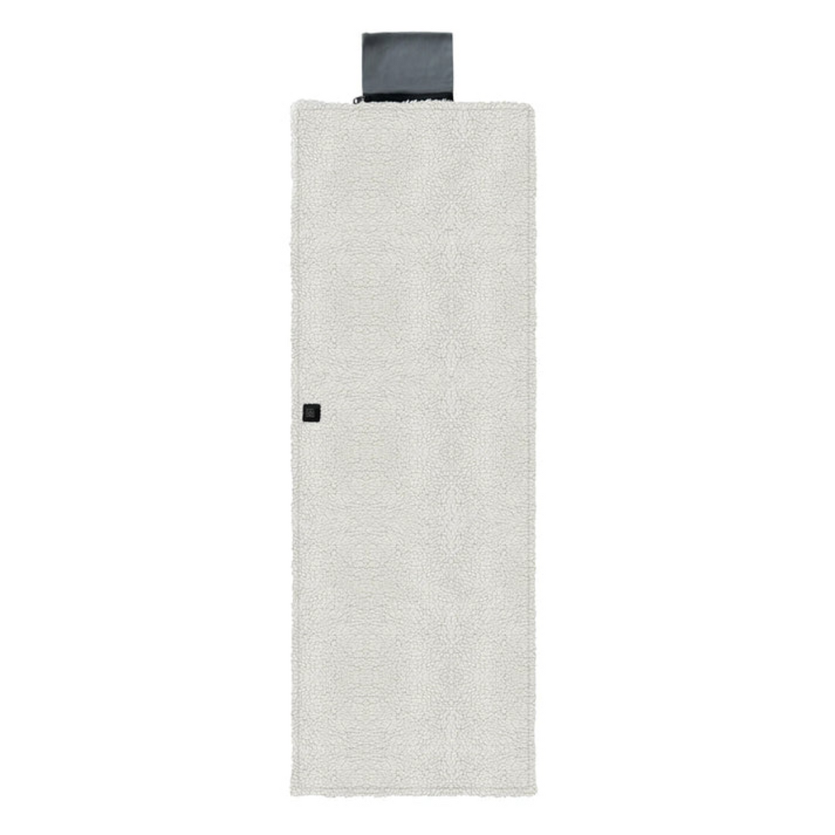 Heating Pad with Adjustable Settings for Chairs and Sofas
