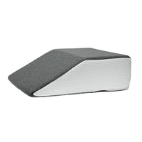Gray - White