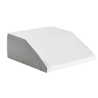 White - Gray