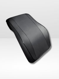 Lumbar Cushion