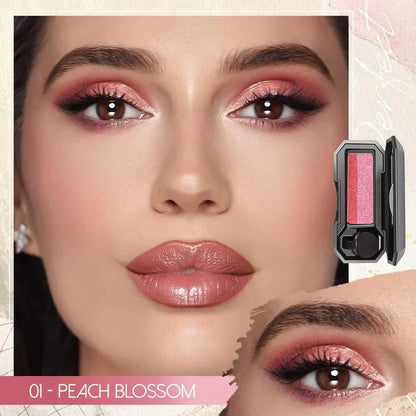 SwiftBlend – Dual Eyeshadow for Effortless Glam
