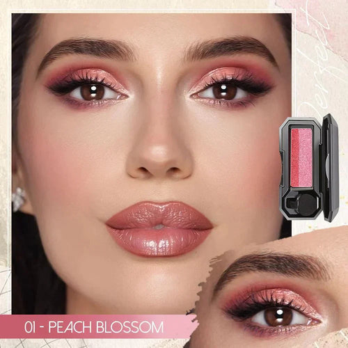 SwiftBlend – Dual Eyeshadow for Effortless Glam