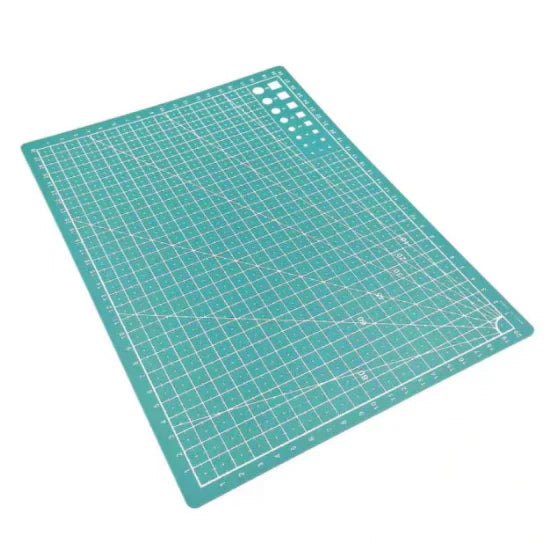 Buy One Get One Free | Crafting Tool for Cutting [Last Day Sale]