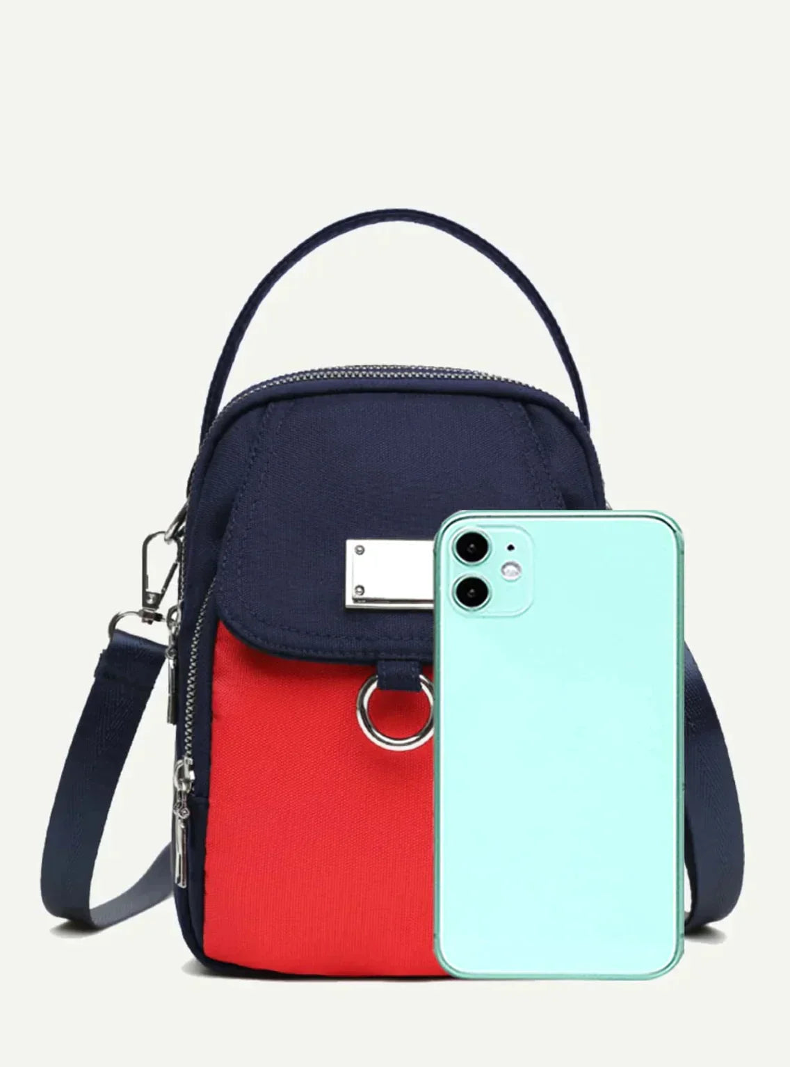 Classic Tote Bag