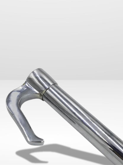 Anti-Picking Vehicle Lock for Enhanced Security
