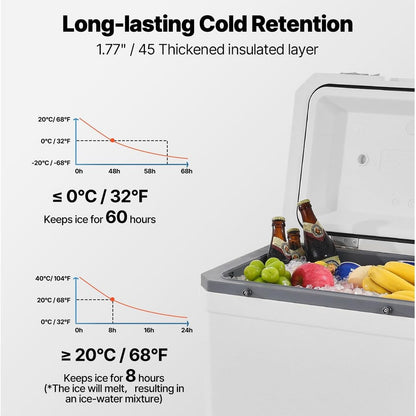 Cryotherapy Device for Cold Therapy Treatments