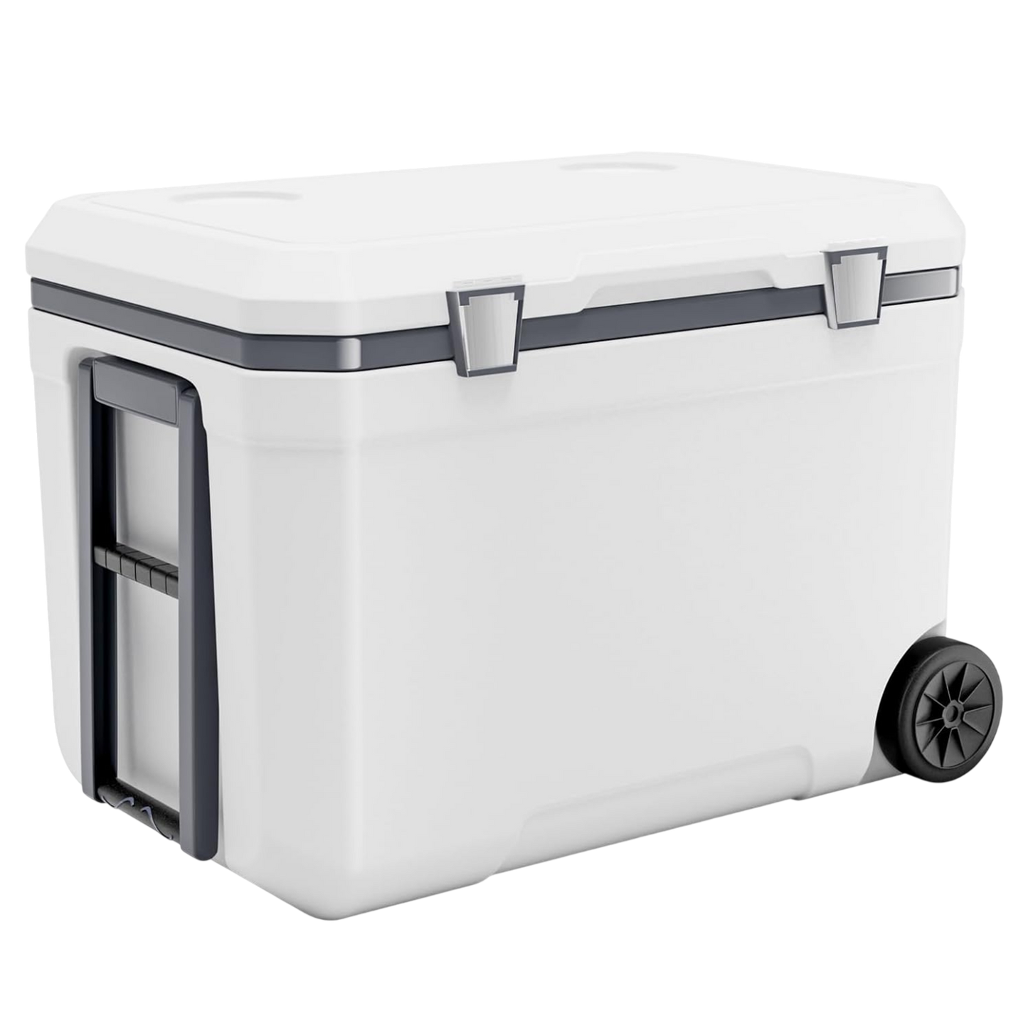 Cryotherapy Device for Cold Therapy Treatments