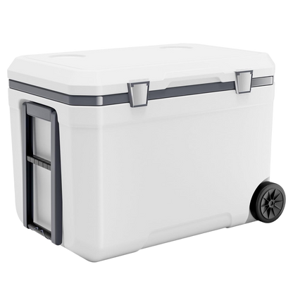 Cryotherapy Device for Cold Therapy Treatments