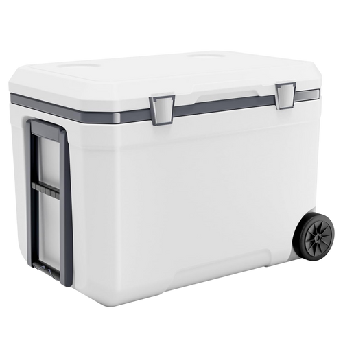 Cryotherapy Device for Cold Therapy Treatments