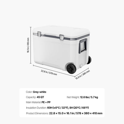 Cryotherapy Device for Cold Therapy Treatments