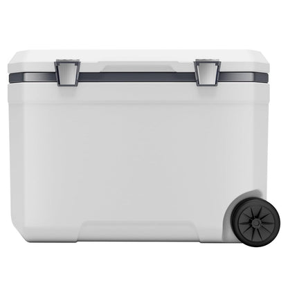 Cryotherapy Device for Cold Therapy Treatments