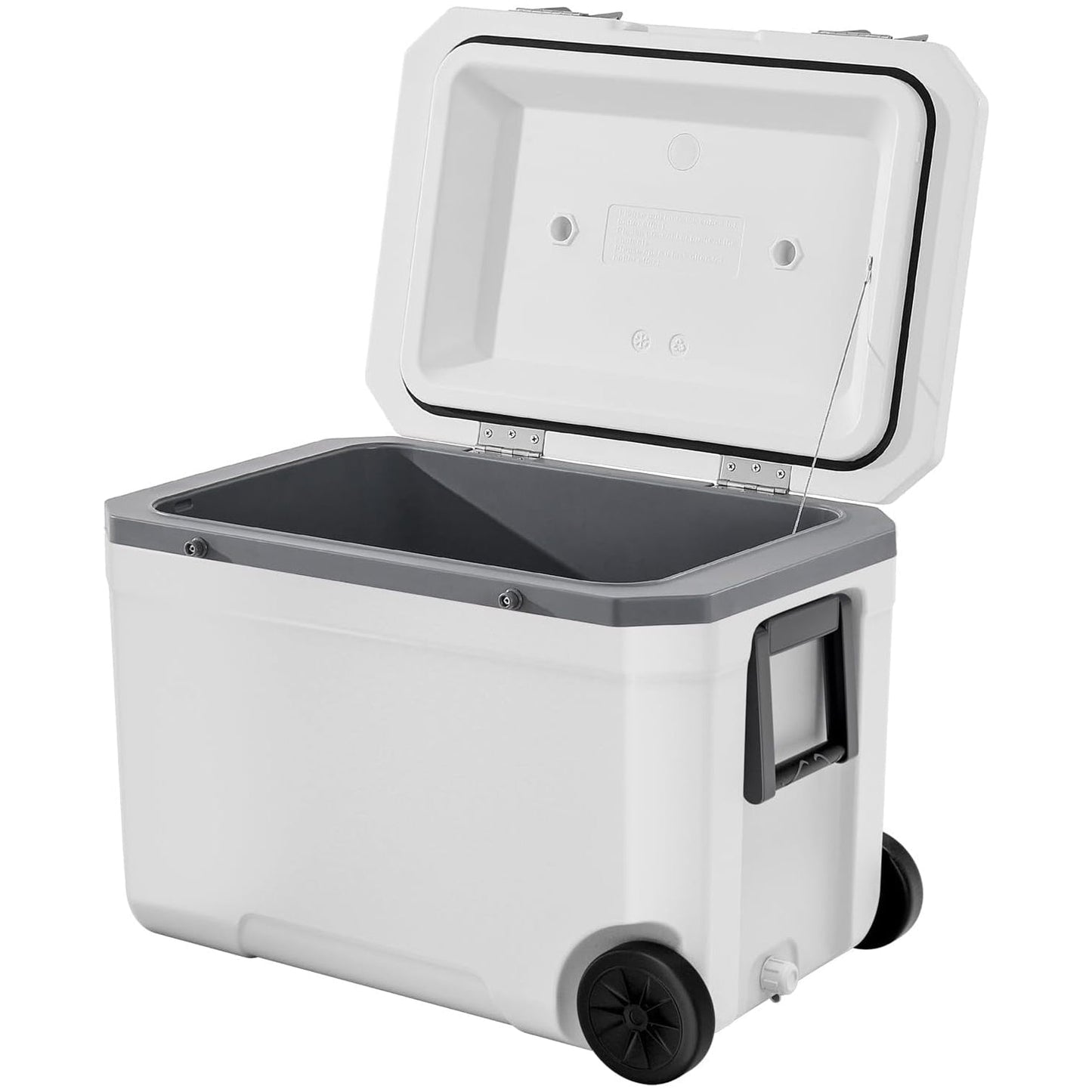 Cryotherapy Device for Cold Therapy Treatments