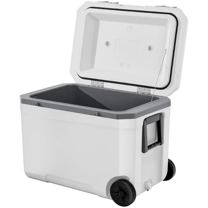 Cryotherapy Device for Cold Therapy Treatments