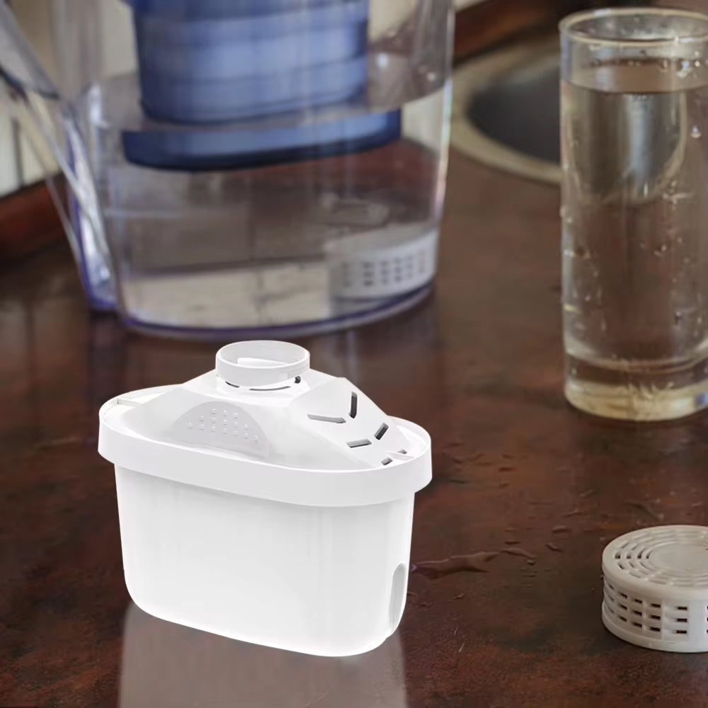 3.5L Pitcher for Water Filtration