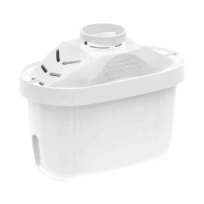 3.5L Pitcher for Water Filtration