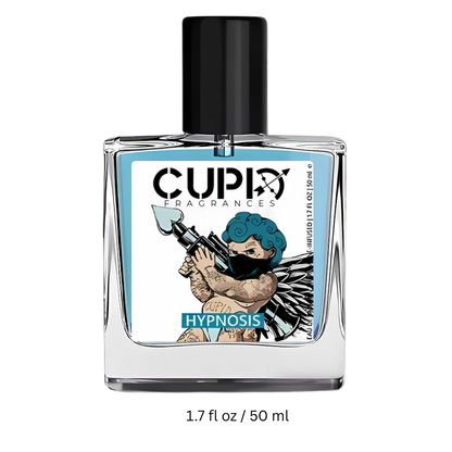 Whisper Elixir Spray by Cupid