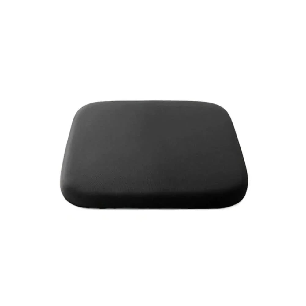 Ergonomic Non-Slip Seat Cushion for Comfort and Posture Support