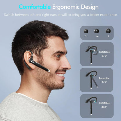 Echo Speaker System