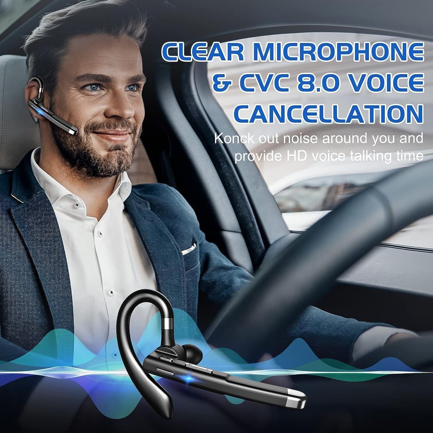 Echo Speaker System