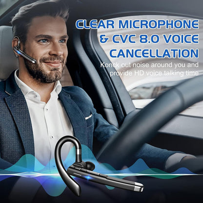 Echo Speaker System