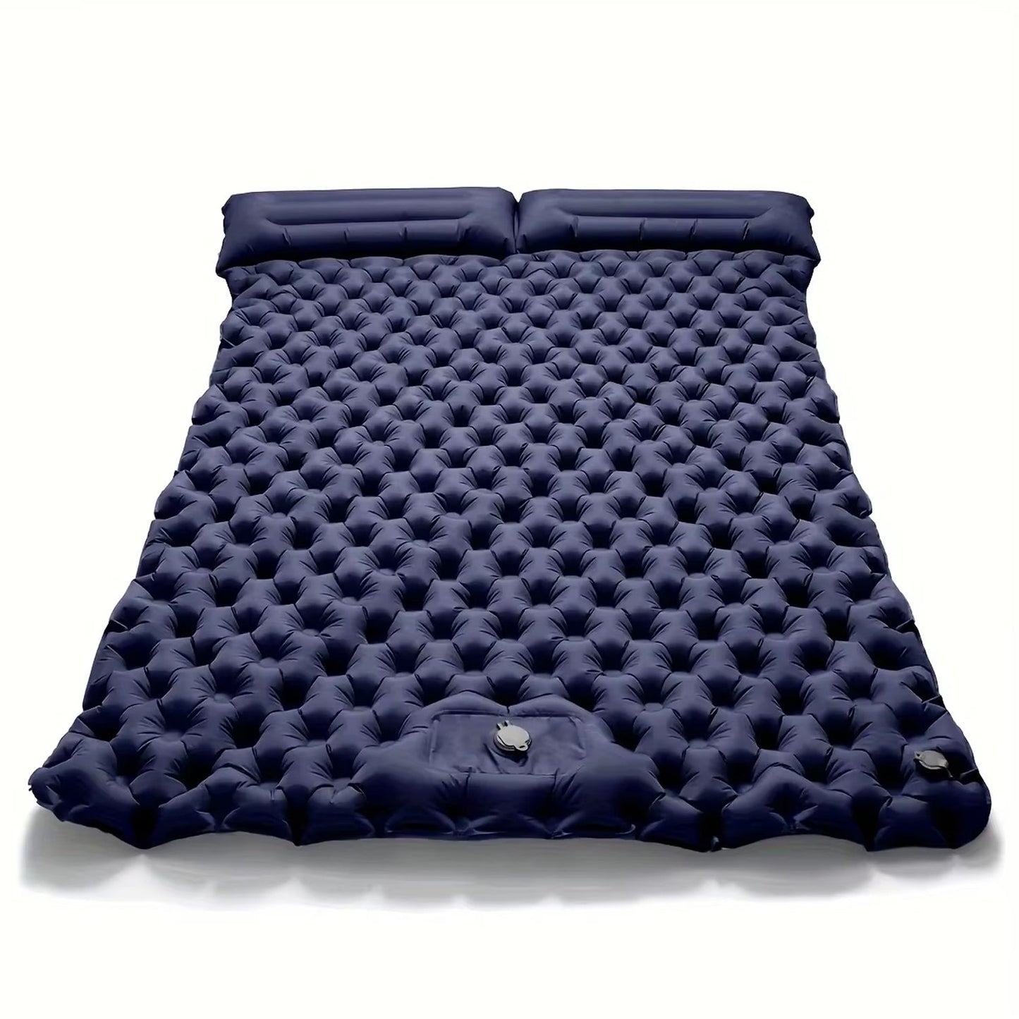 Camping Sleeping Pad for Outdoor Use