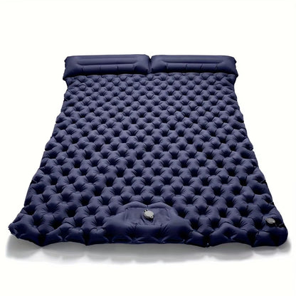 Camping Sleeping Pad for Outdoor Use