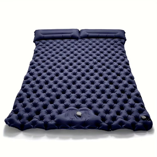 Camping Sleeping Pad for Outdoor Use
