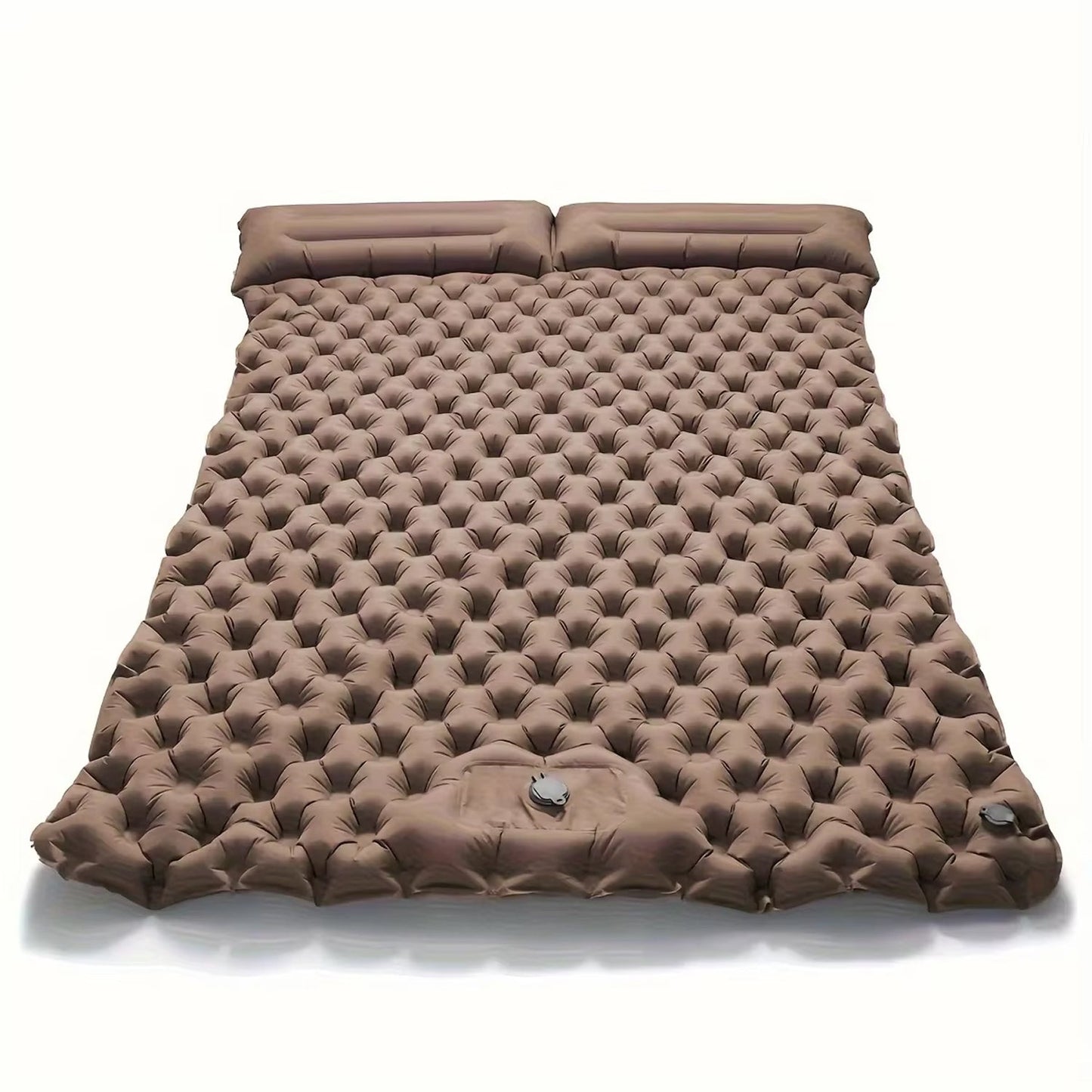 Camping Sleeping Pad for Outdoor Use