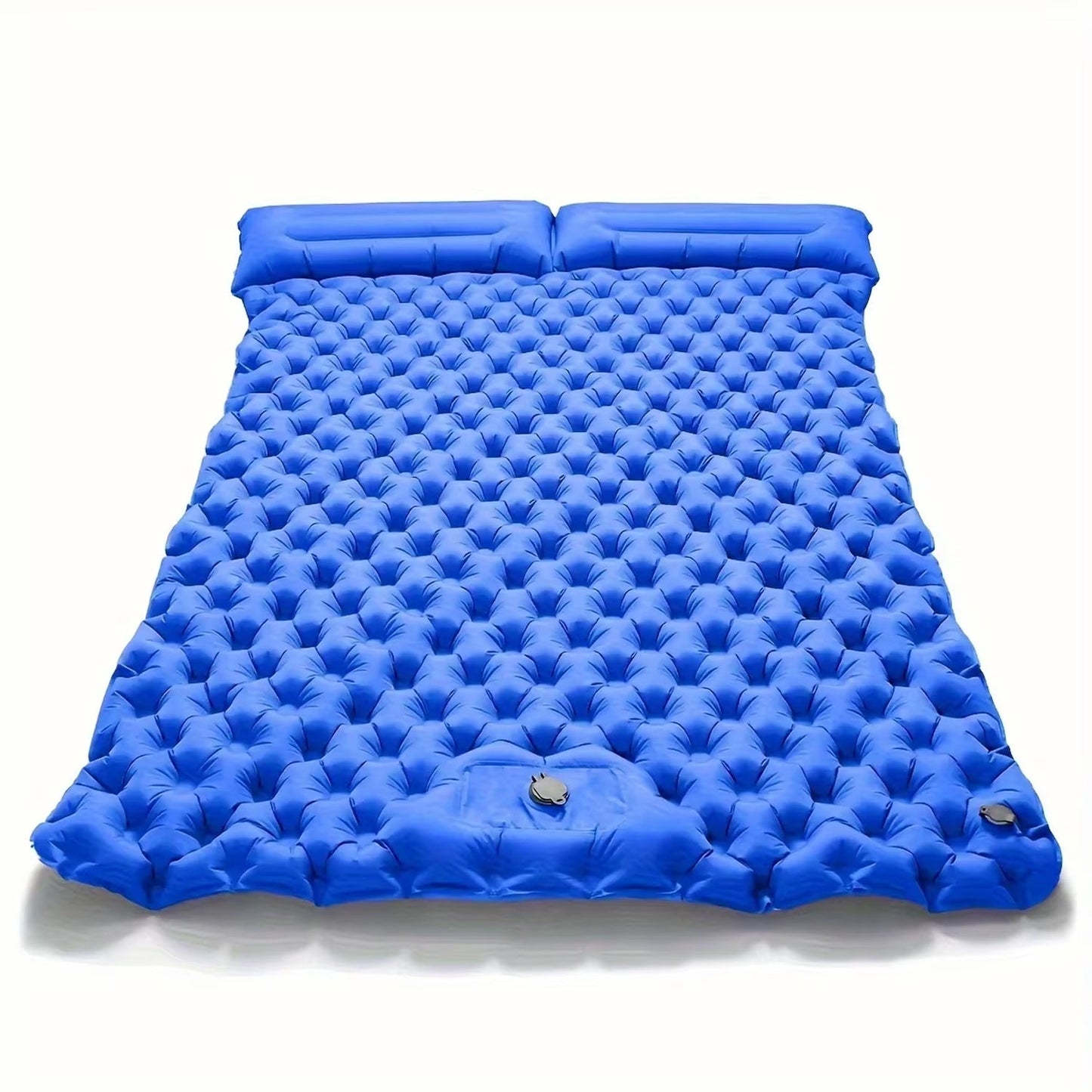 Camping Sleeping Pad for Outdoor Use