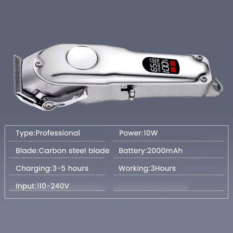 Versatile Cutting Tool for Food Preparation
