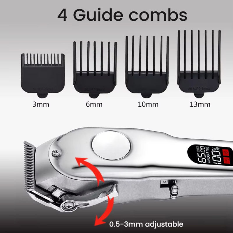 Versatile Cutting Tool for Food Preparation