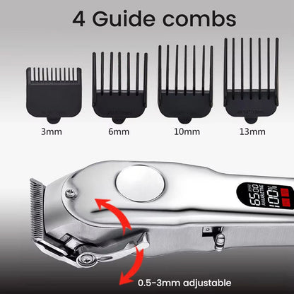 Versatile Cutting Tool for Food Preparation
