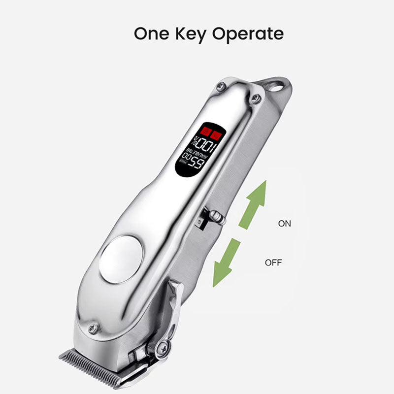 Versatile Cutting Tool for Food Preparation