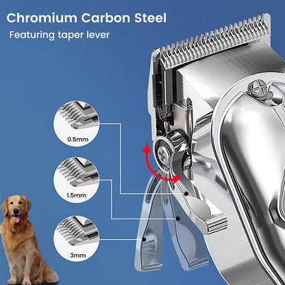 Versatile Cutting Tool for Food Preparation