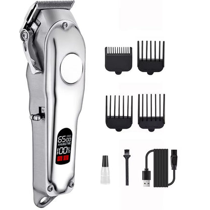 Versatile Cutting Tool for Food Preparation