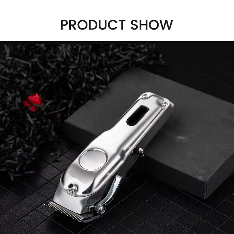 Versatile Cutting Tool for Food Preparation