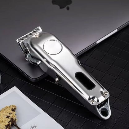 Versatile Cutting Tool for Food Preparation